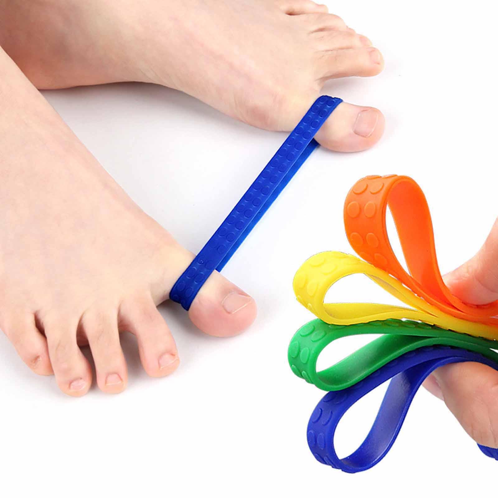 Wysokiej jakości gumy oporowe, – Silicone Band Women recenzja i cena
