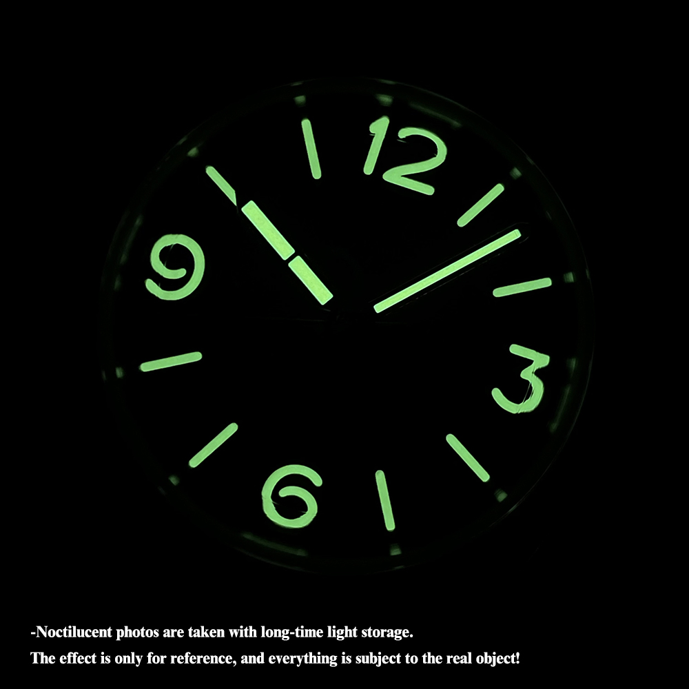 STEELFLIER SF767 męski sztuczn – Tropic Strap Vintage recenzja i cena